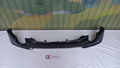 BMW X3 G01 Bj 2017-2020 M-PAKET Stoßstange Hinten Spoiler Diffusor 8064832 Orig.