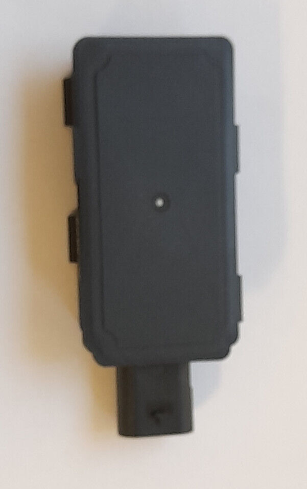 BMW Receiver Radio Fernbedienung Control 5A707E1 G70 X7 G07 LCI