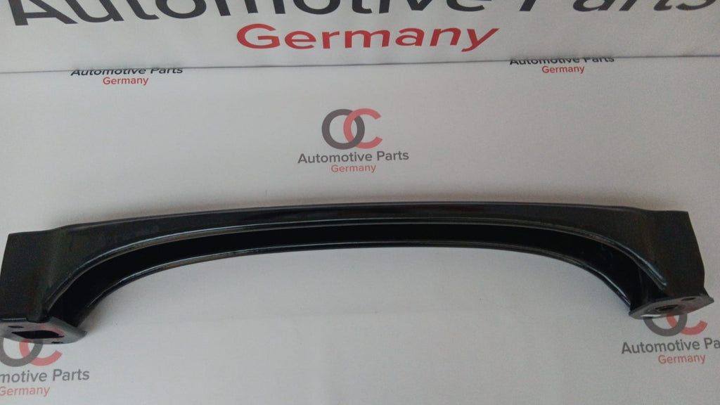 Org. BMW 5er G30 G31 Träger Stoßstange Stoßfänger Hinten 7386504 51127386504