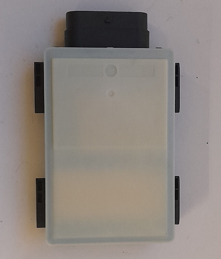 Audi F40 G20 G30 G31 G11 G01 Radarsensor Nahbereich 5A7A559