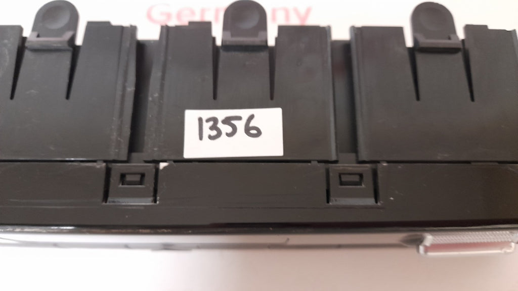Original MERCEDES-BENZ A9079057005 SCHALTERBLOCK SWITCH BLOCK
