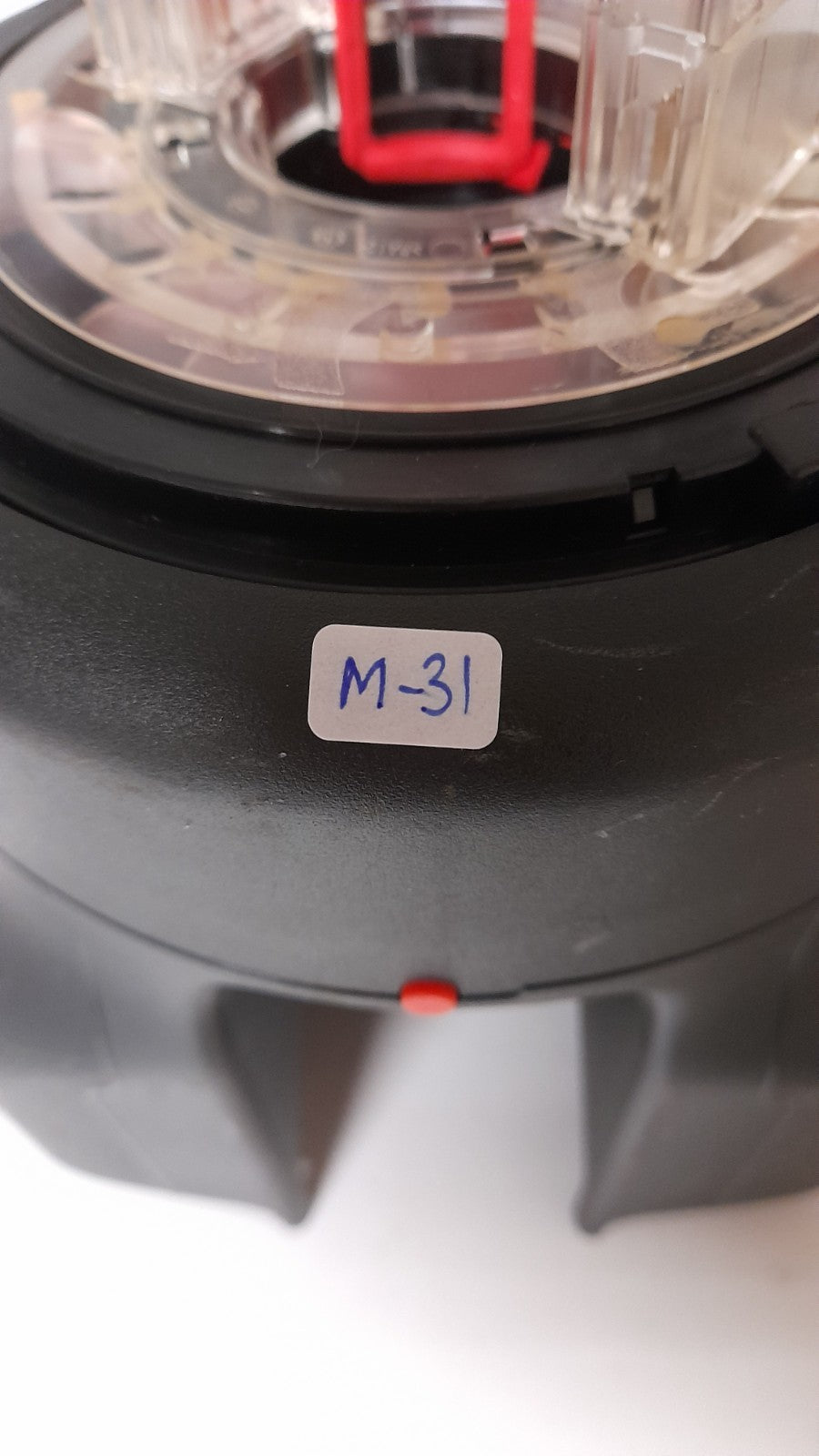 Original MERCEDES W212 KOMBINATIONSSCHALTER A2129003515