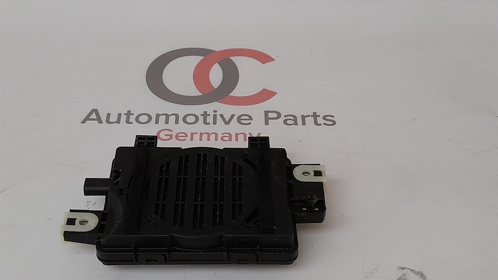 Original BMW MINI Vehicle Sound Generator Soundgenerator 5A45EB1 65135A45EB1
