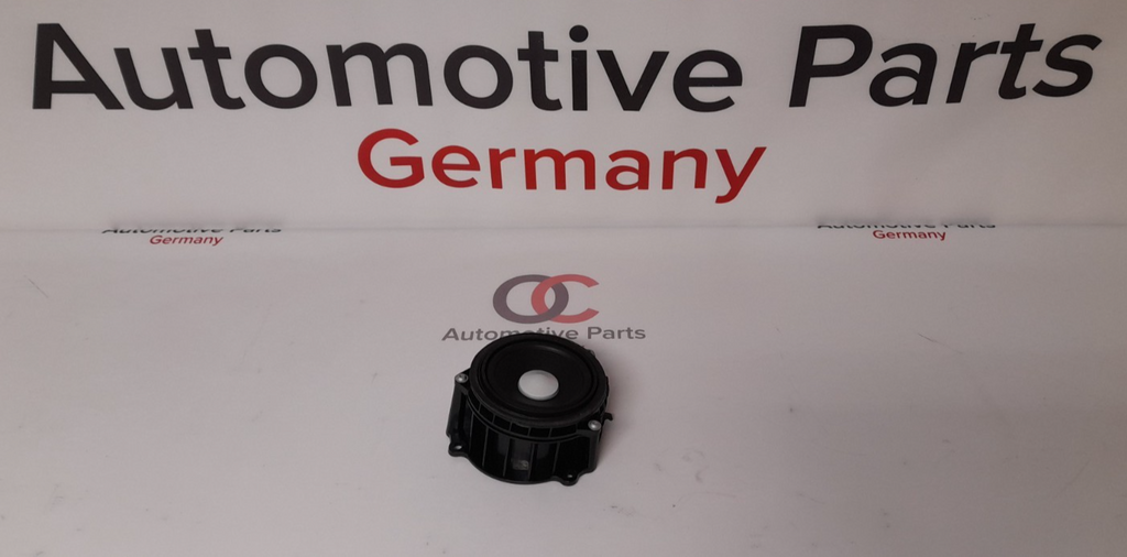 BMW F20 F54 F56 F57 F60  F90 G30 G31 Mitteltonlautsprecher Harman Kardon 9364956