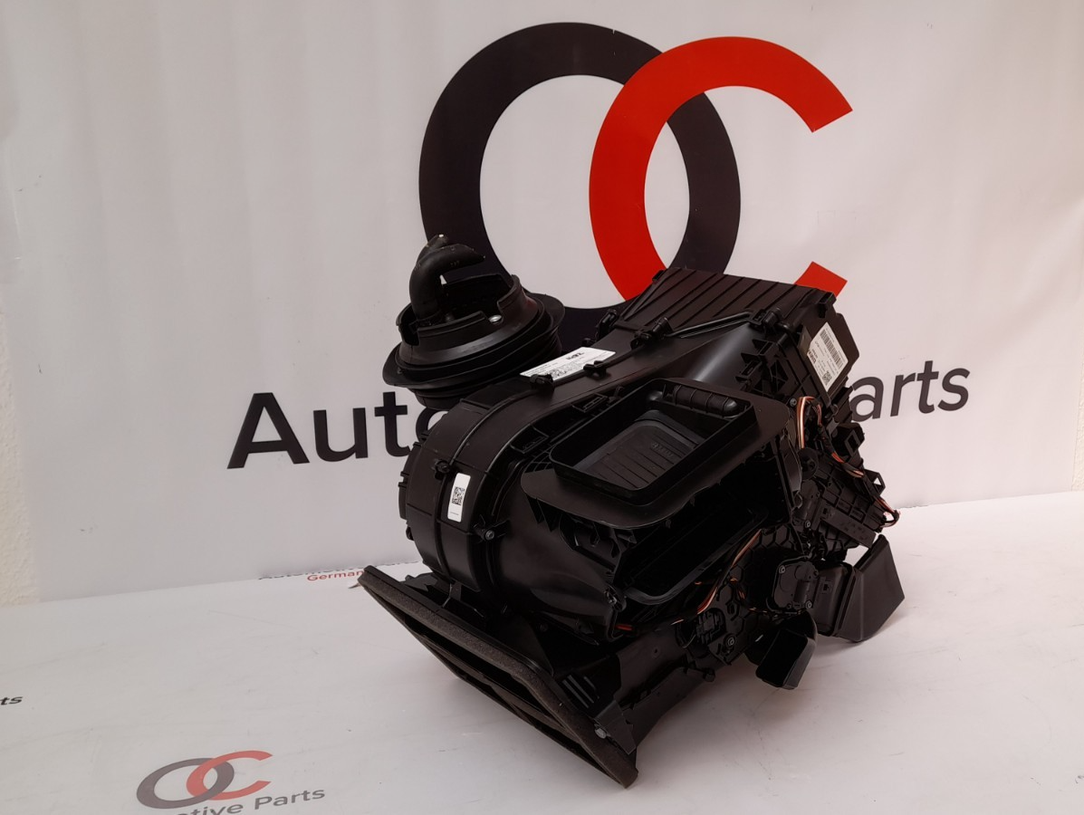 Original MINI Countryman F60 Klimaheizgerät  Climate Control Unit