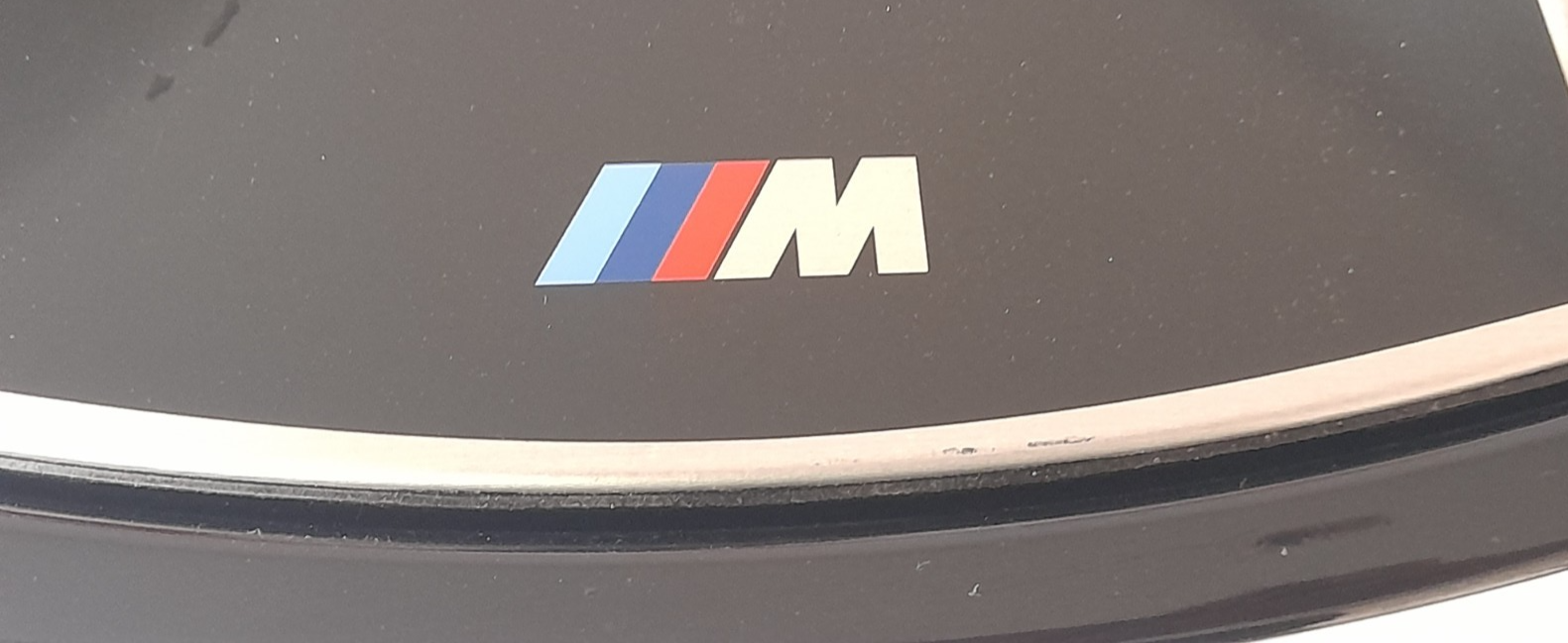 Original BMW 7er i7 G70 21 Zoll M Alufelge Felge M909 5A41F78   5A41F76