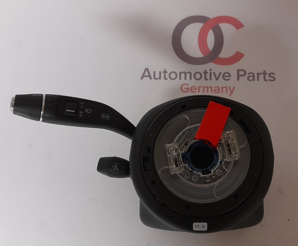 Original MERCEDES W212 KOMBINATIONSSCHALTER A2129004515