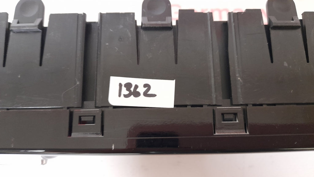 Original MERCEDES-BENZ A9079056905 SCHALTERBLOCK SWITCH BLOCK