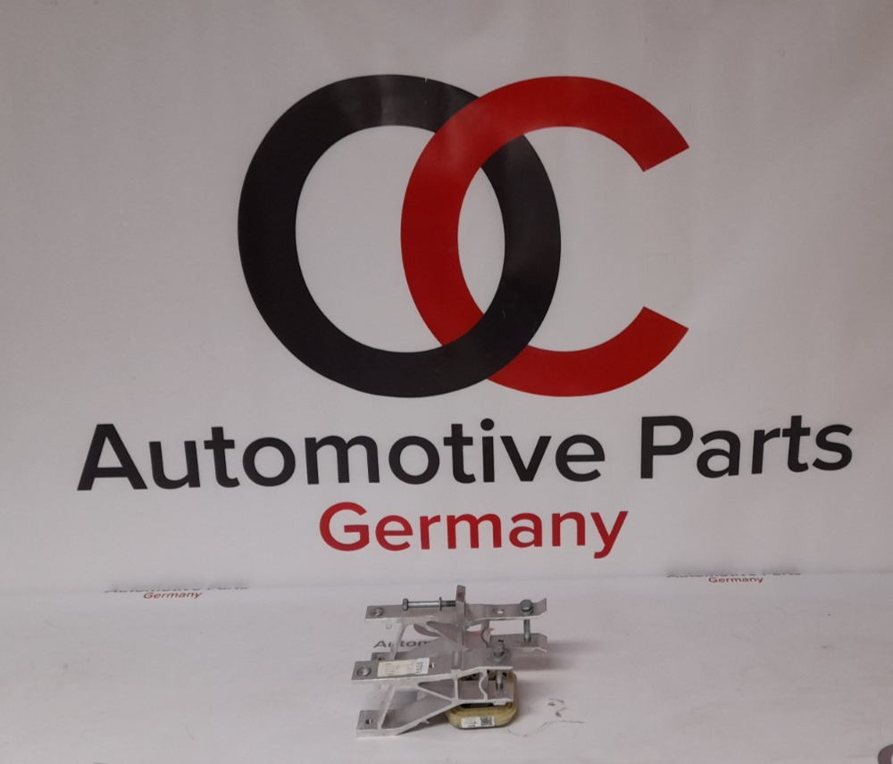 Original BMW Z4 G29 Adapter  links  7436783