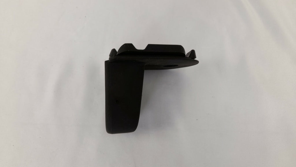 Original BMW MINI Clubman F54 Abdeckung Schloss Splitdoor 51427363732