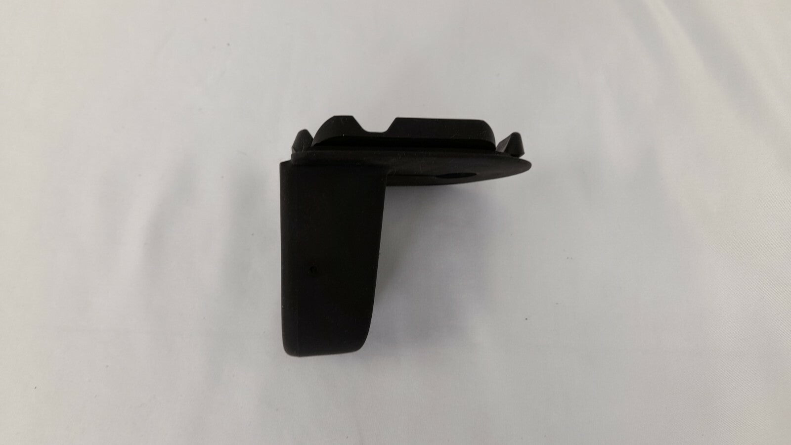 Original BMW MINI Clubman F54 Abdeckung Schloss Splitdoor 51427363732