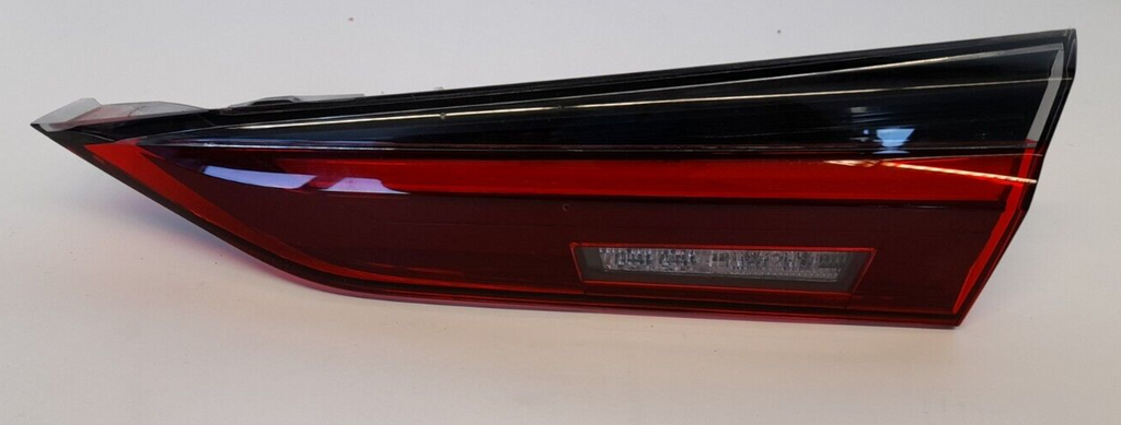 BMW 4er Coupe G22 430 US 7477610 Heckleuchte Rücklicht rechts rückleuchte