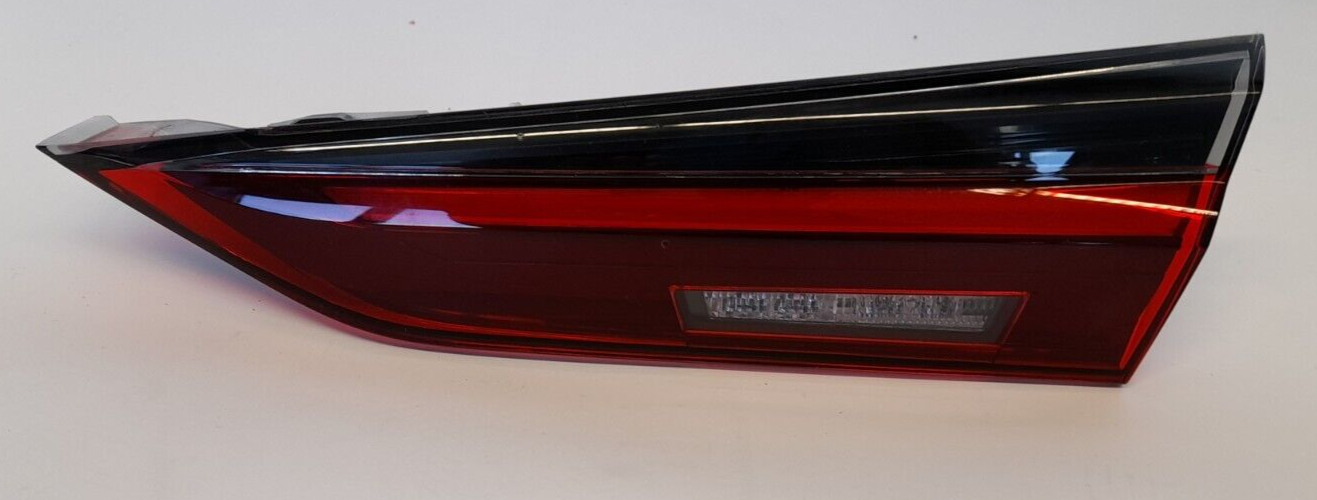 BMW 4er Coupe G22 430 US 7477610 Heckleuchte Rücklicht rechts rückleuchte