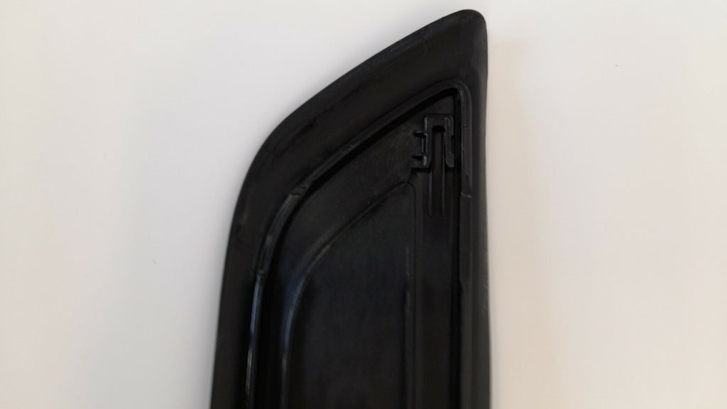 BMW Z4 M40i G29 3.0i  EINSTIEGSLEISTEN SATZ BLENDE DOOR SILLS EINSTIEG links