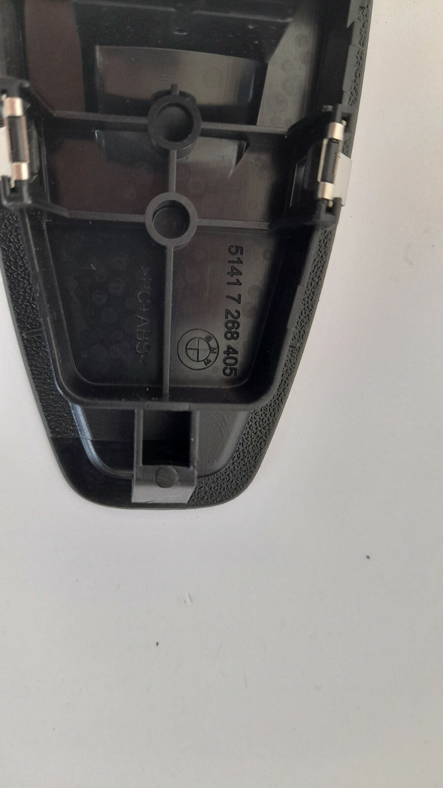 BMW 2er M240xi F22 Schalter Taster Fensterheber rechts 9208107