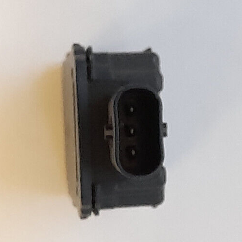 BMW Receiver Radio Fernbedienung Control 5A707E1 G70 X7 G07 LCI