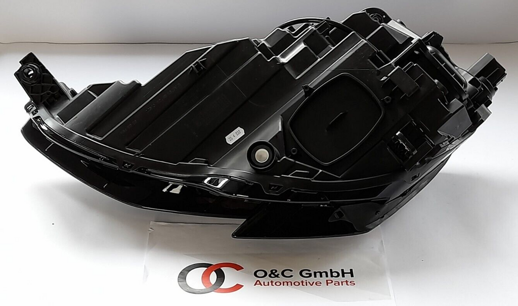Original Full Voll LED Scheinwerfer rechts Headlight AUDI A3 8Y 8Y0941012