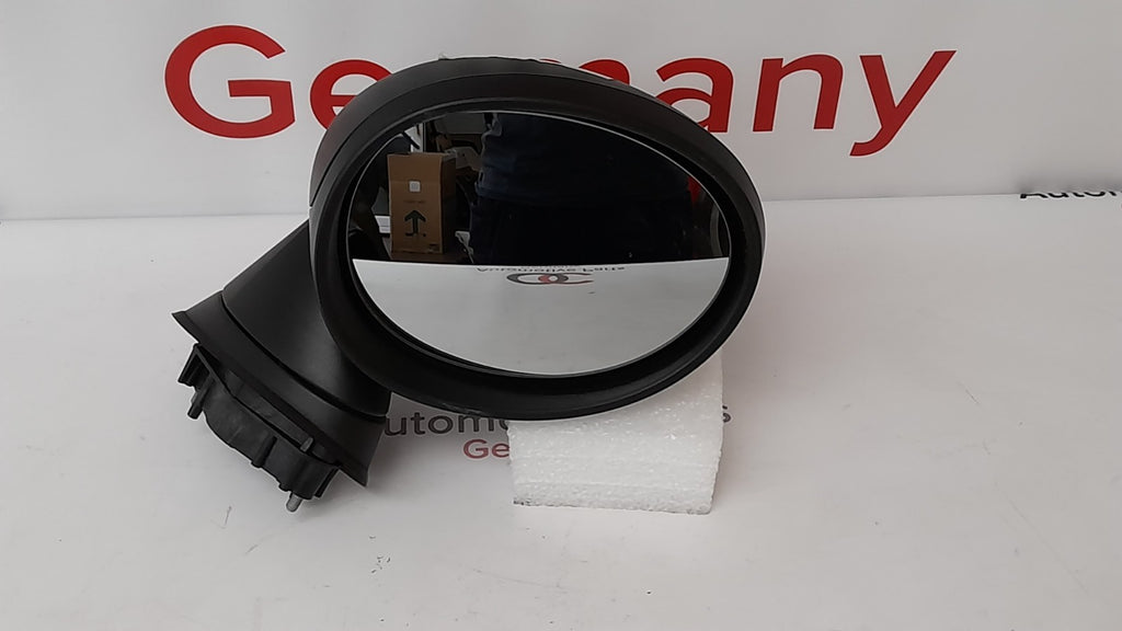 Original Mini Clubman F54 One Außenspiegel elek. rechts, MINI mirror right [190]