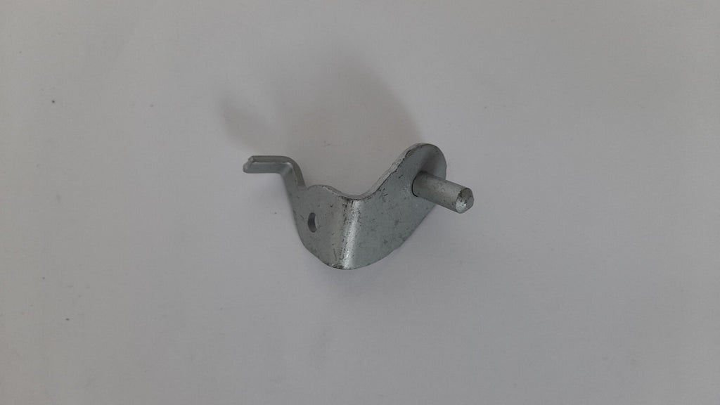 Original BMW 17517852408 - Halter Ladeluftkühler rechts