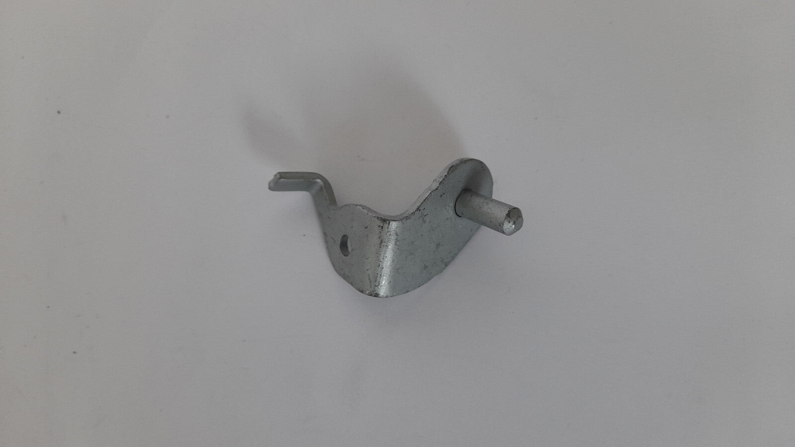 Original BMW 17517852408 - Halter Ladeluftkühler rechts