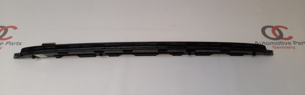 Orginal   Mini Cooper F56 F55 2023 Oberes Gitter vorne 5A01544B