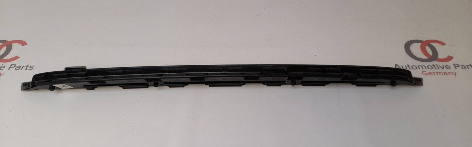 Orginal   Mini Cooper F56 F55 2023 Oberes Gitter vorne 5A01544B