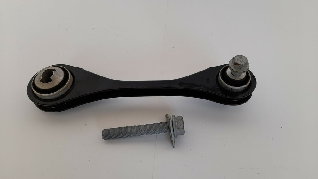 Original BMW 3er G20 Querlenker Führungslenker hinten rechts 6878633 6878632
