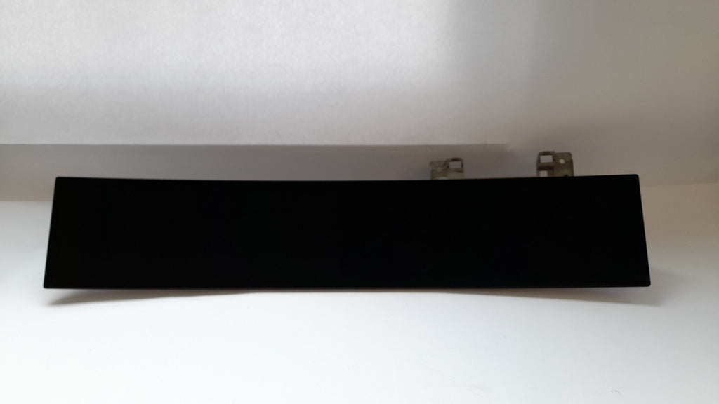 Original BMW  X5 G05 Curved - Display Kombiinstrumente Tacho 5A2AD61 Speedometer [1400]