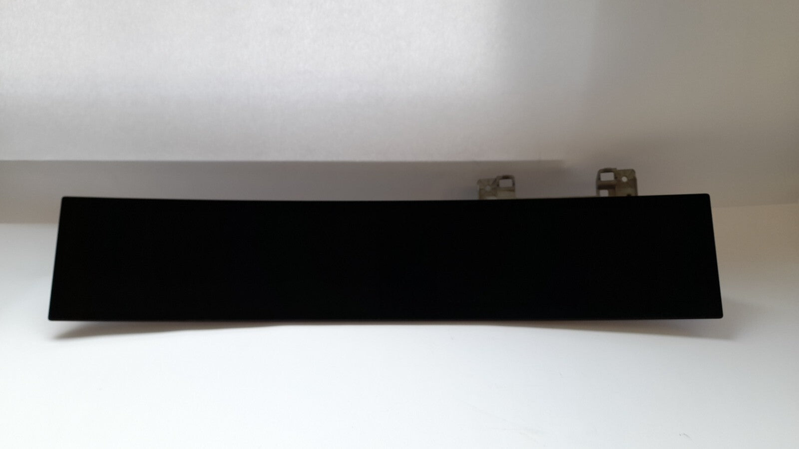 Original BMW  X5 G05 Curved - Display Kombiinstrumente Tacho 5A2AD61 Speedometer [1400]
