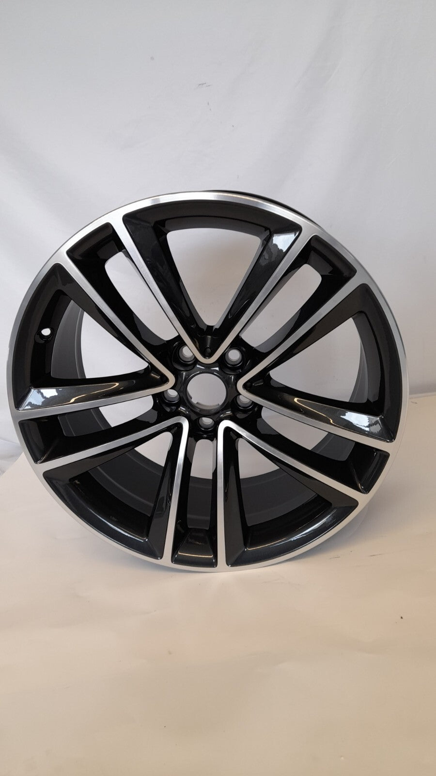 BMW 7er G11 G12 6er G32 630 Alufelge Felge Orbitgrey 6887591 8,5x19 ET25 NEU!