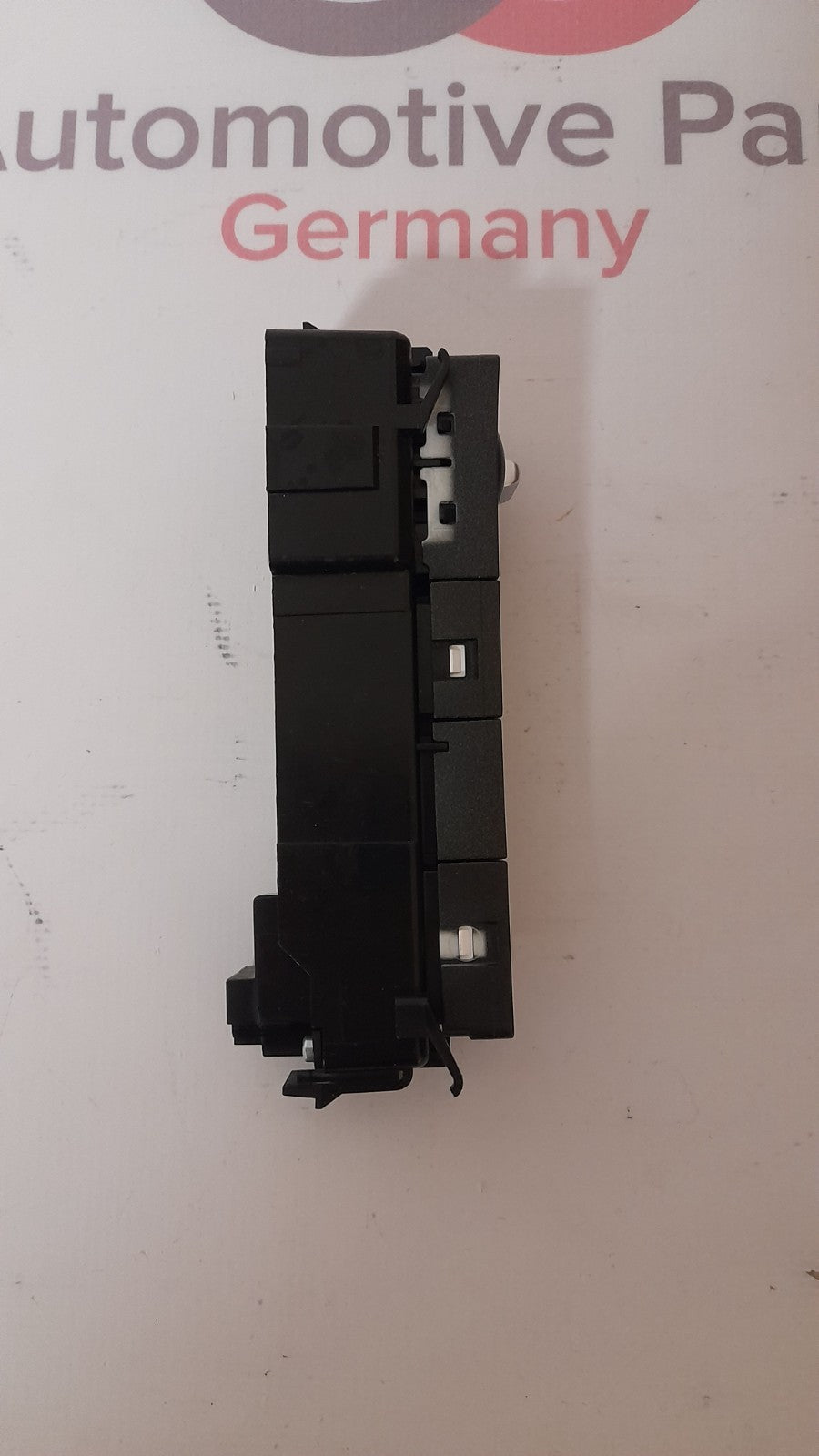 Original Mercedes A2139058203 SCHALTERBLOCK SWITCH BLOCK