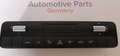 Original MERCEDES-BENZ A9079057905  SCHALTERBLOCK SWITCH BLOCK