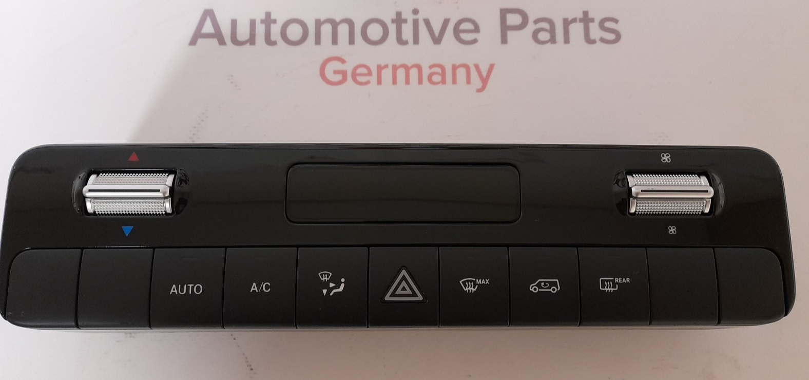 Original MERCEDES-BENZ A9079057905  SCHALTERBLOCK SWITCH BLOCK