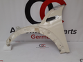 Original MINI Cooper F55 F56 F57 Kotflügel Seitenwand vorne links weiß 7374521