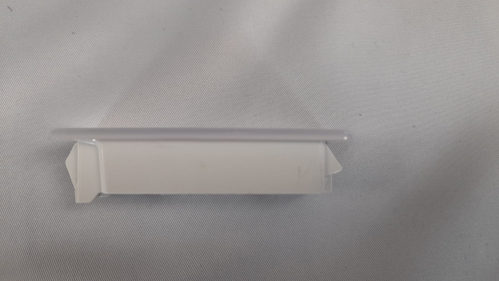 Original BMW 2er 218i Innenleuchte LED Leuchte innen 9313574 10km!
