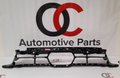 Original BMW X7 G07 LCI Gitter Mitte vorne 51115A241A7