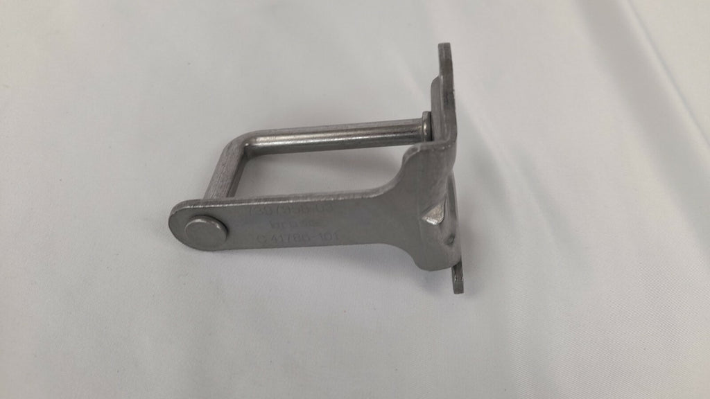 Original BMW MINI Clubman F54 Schliessbügel oben 51247397958 7397958