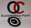 Mini COOPER  F54 F56 F55 F57 Frontscheinwerfer LED Links Rechts 5A01961 5A01962
