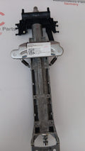 Lenksäule Lenkstock Lenkstange BMW 5er G30 G31 6896189 - 32306896189