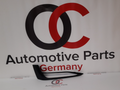 Original BMW 5 G30 G31 Stoßstange  LINKS SCHUTZLEISTE SPORT 51117385281