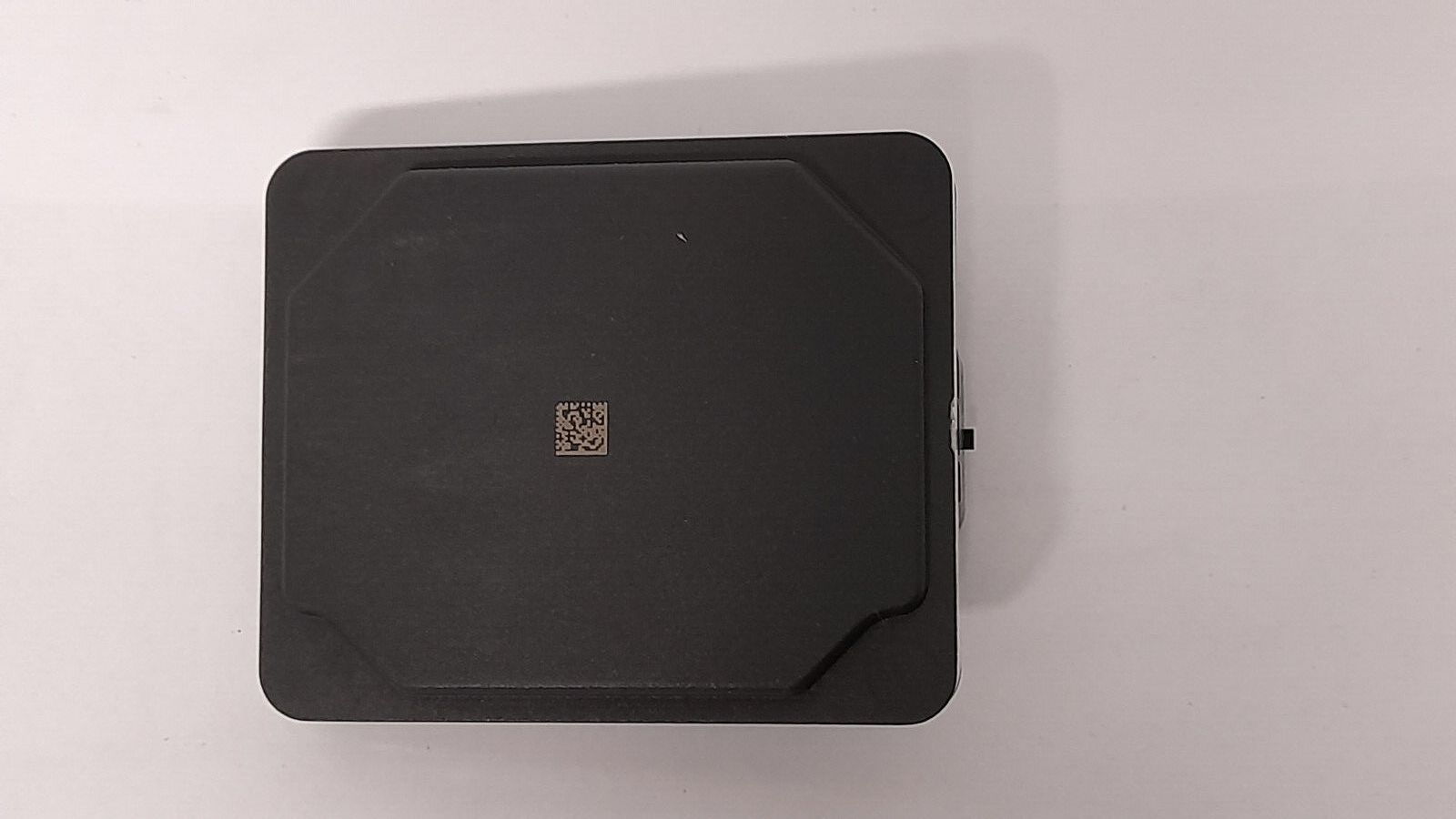 Original VW ID.4 Frontradarsteuergerät Abstandsregelung Radarsensor 1EA907572G