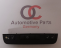Original MERCEDES-BENZ W204 BEDIENFELD A2049059251 SCHALTERBLOCK SWITCH BLOCK