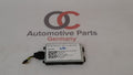 Original Radarsensor Nahbereich BMW Mini SG Spurwechsel Radar sensor 66325B551E5