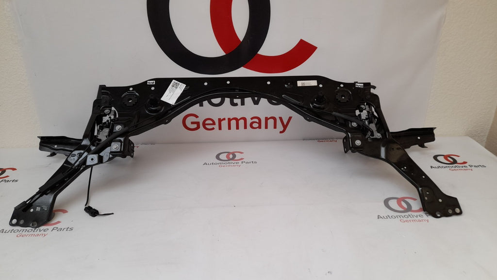 Audi F40 G20 G30 G31 G11 G01 Radarsensor Nahbereich 5A7A559