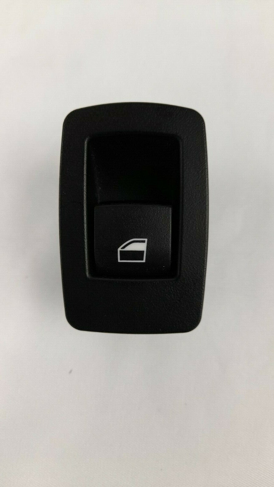 BMW X1 2.0d F48 Fensterheber Schalter 9208106  switch window lifter hinten links