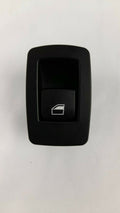 BMW X1 2.0d F48 Fensterheber Schalter 9208106  switch window lifter hinten links
