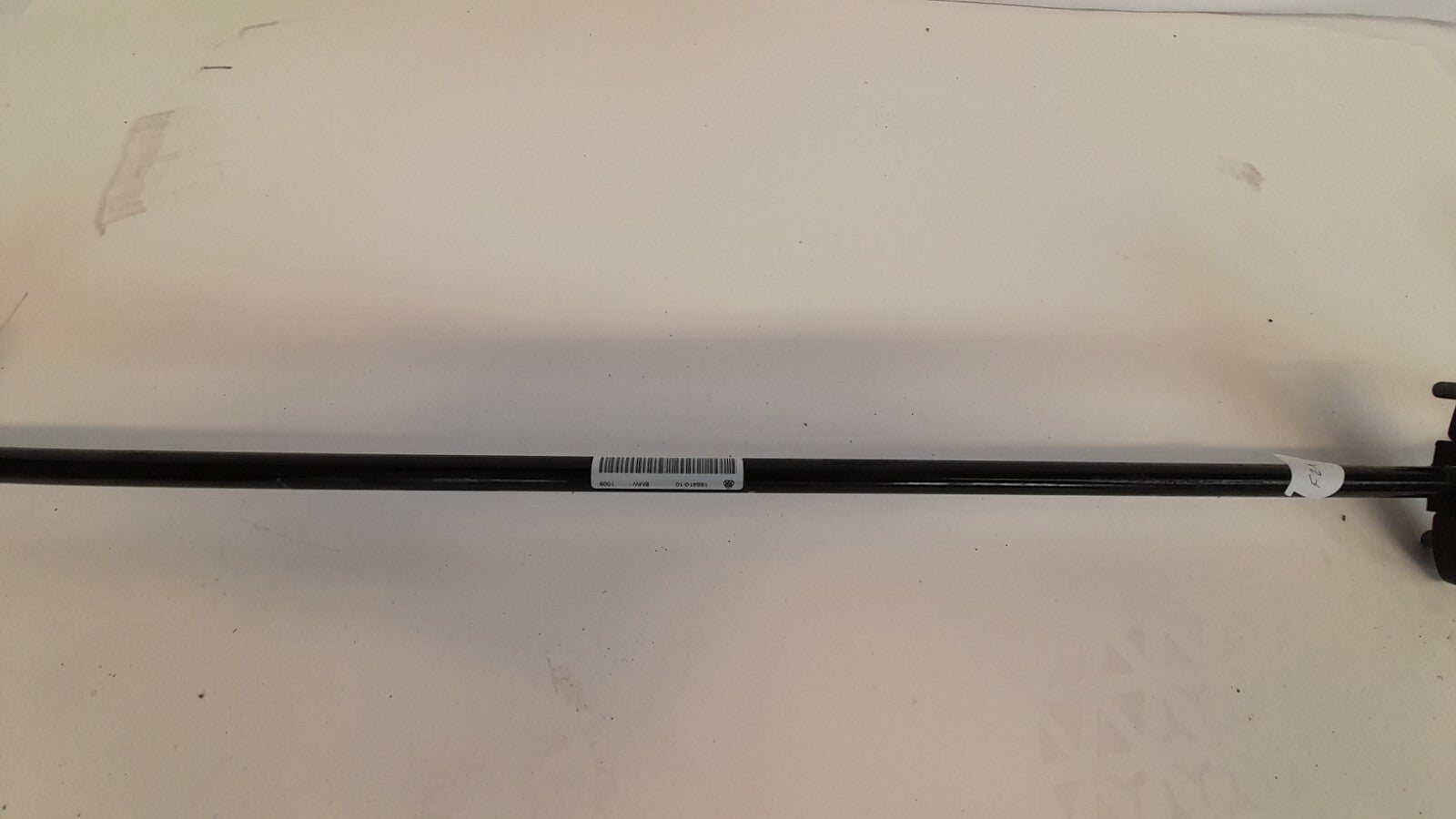 Original BMW 3er G20 G21 Stabilisator hinten Stabi Hinterachse 6870691 sway bar