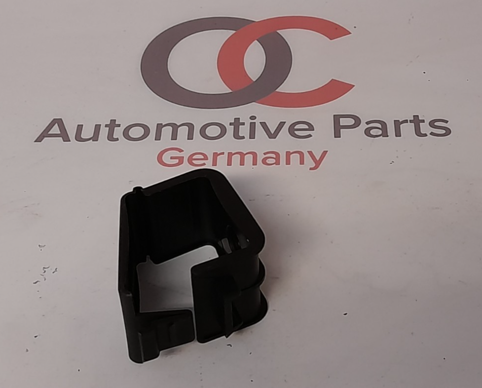 ORIGINAL BMW Warnblink Dreieck Halter Halterung Clip Klemme 51497167548