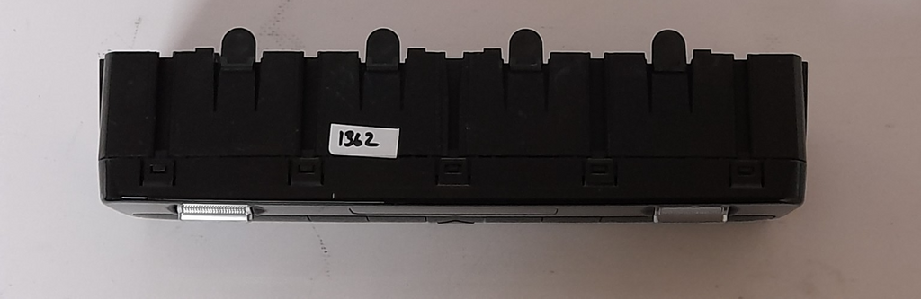 Original MERCEDES-BENZ A9079056905 SCHALTERBLOCK SWITCH BLOCK
