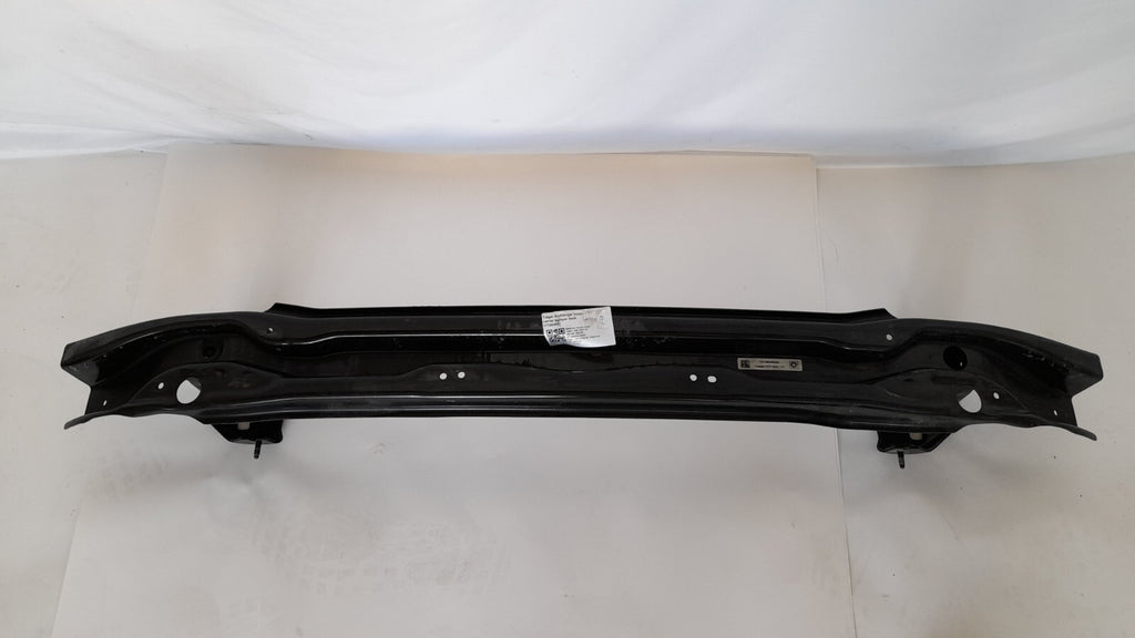 BMW M440i 4er G22  Träger Stoßfänger Hinten Carrier Bumper Back 7490492